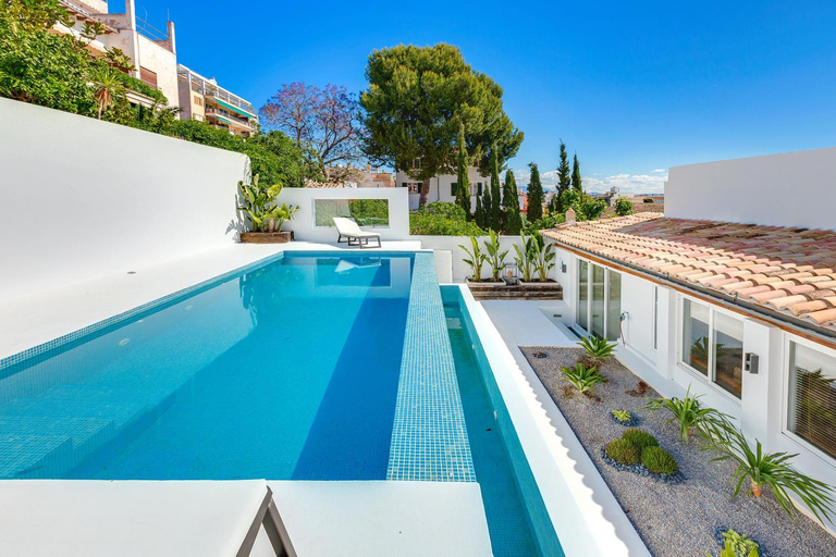 Others 5, Villa Oasis Terra Blanca by PriorityVillas, Baleares