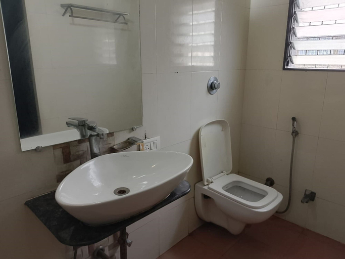 Others 5, Hotel Shivam Inn Muzaffarpur, Muzaffarpur