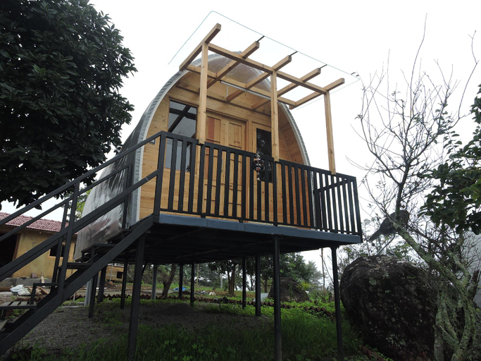 Exterior & Views 4, Royal Adventures, Dindigul