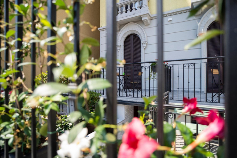 Exterior & Views 1, VILLINO MILANO , Milano