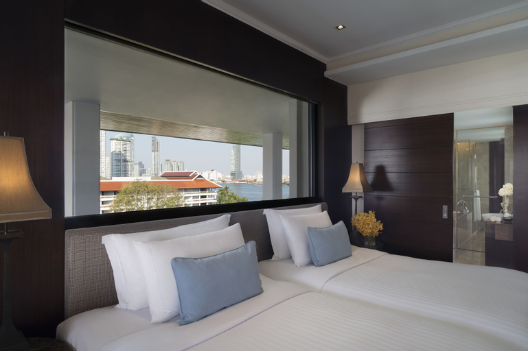 Bedroom 13