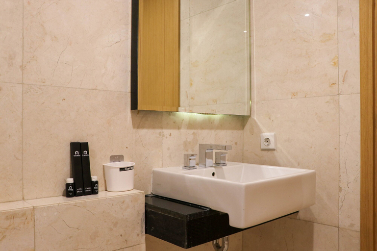 Bathroom 9