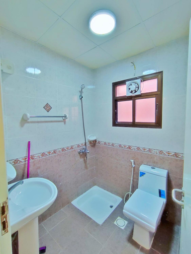 Others 5, SEA VILLAS Salalah, Salalah