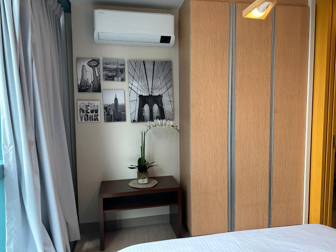 Others 2, Executive Suite in Bonifacio Global City, Taguig