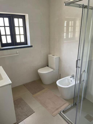 Bedroom 5, LouriVillage, Lourinhã