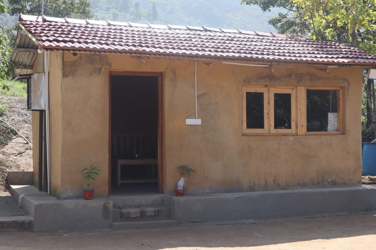Others 5, Royal Adventures, Dindigul
