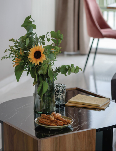 Food & Drinks 5, Akali apartment Airport by Airstay, Attica