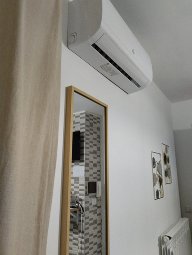 Others, Private Room near Bari Old Town and Center La Pieza, Bari