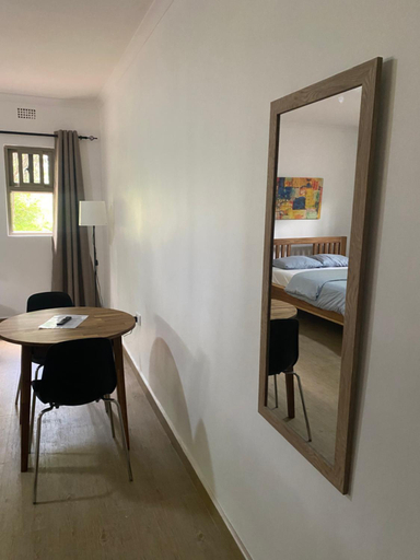 Others 2, The ranch apartments, en-suite rooms, Lusaka