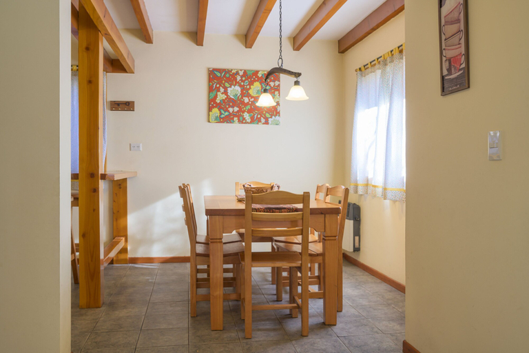 Others 4, Apartments Bariloche - San Martin de los Andes Lodge, Lacar