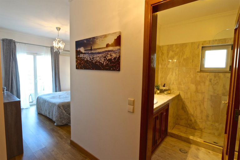 Bedroom 3, Villa Heloise 139 - Clever Details, Loulé