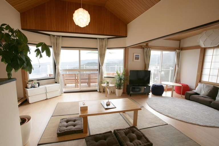 Others 3, SPA☆Ataminchi - Enjoy Atami Onsen! You can relax in a private house., Atami