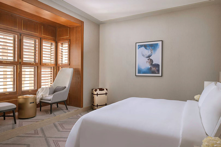 Bedroom 14