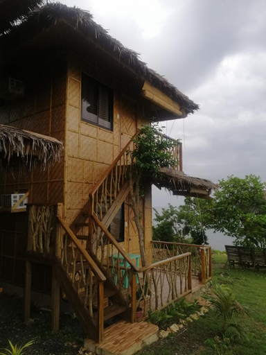 Others 4, Almare Guest House Siquijor, San Juan