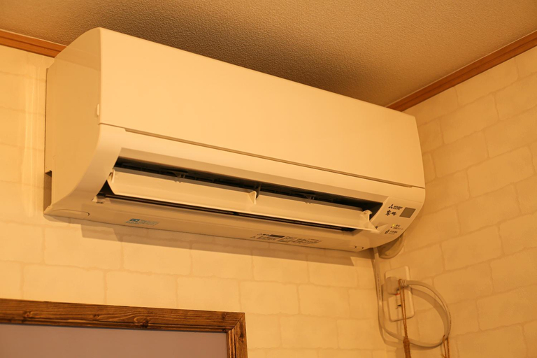 Others 5, NewHouse 4LDK#5 MinutesToTheSea #LongTermStay, Nanjō
