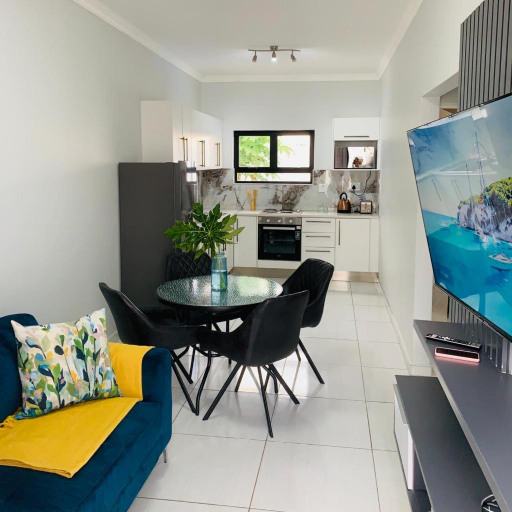 Others 3, Essence Lifestyle Self-Catering Accommodation - Academia, Windhoek West