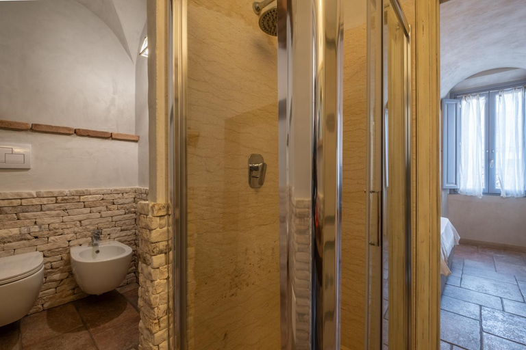 Others 2, Dimoras Stone Suites, Olbia-Tempio