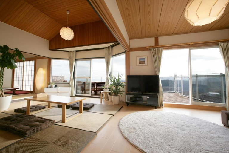 Others 5, SPA☆Ataminchi - Enjoy Atami Onsen! You can relax in a private house., Atami
