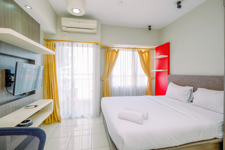 Bedroom 10