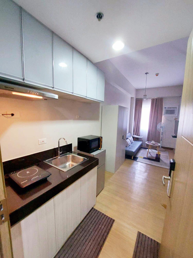 Others 5, Sojourn at SMDC Hope Residences, Trece Martires City