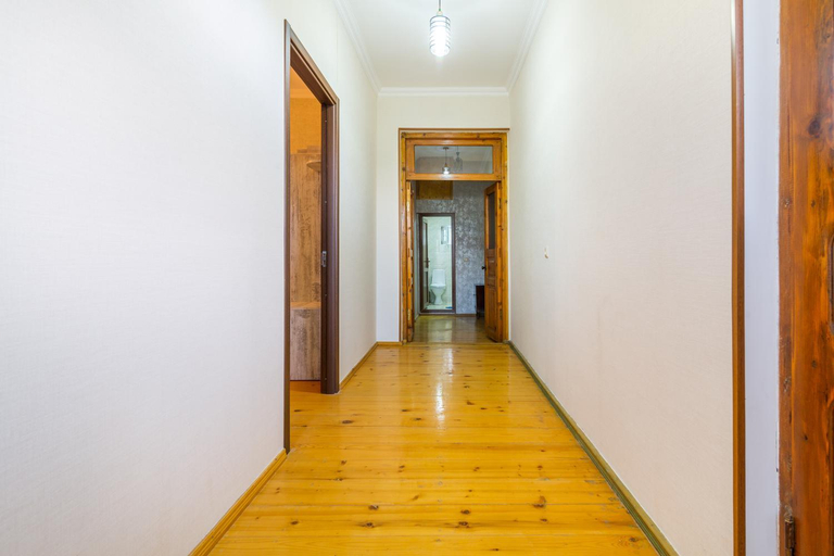 Others 5, tomas kokhi, Akhaltsikhe
