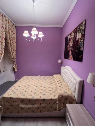 Others 4, Guest House Biondi Cavour, Roma
