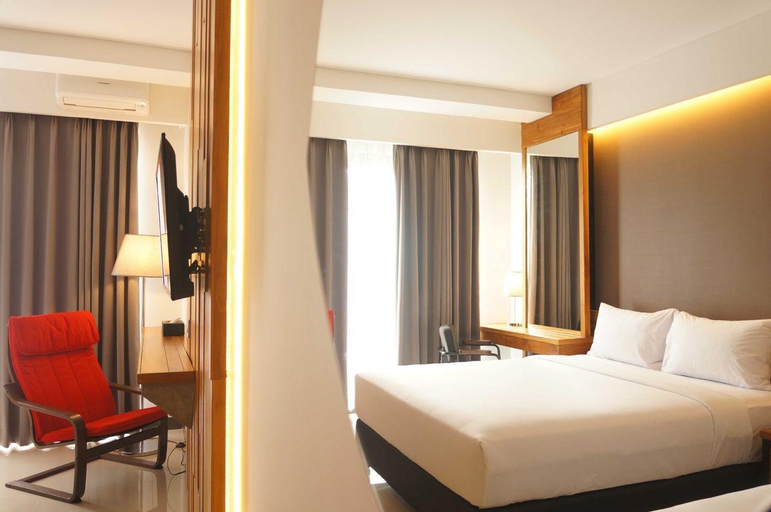 Bedroom 23