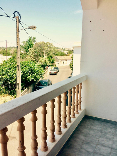 Exterior & Views 3, Casa Chico, Lagos