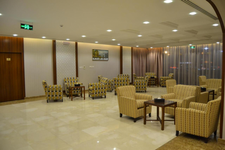 Others 5, Tamaya Hotel Apartments, Al Khobar