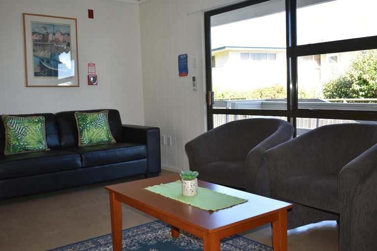 Others 2, Moeraki Beach Motels, Waitaki