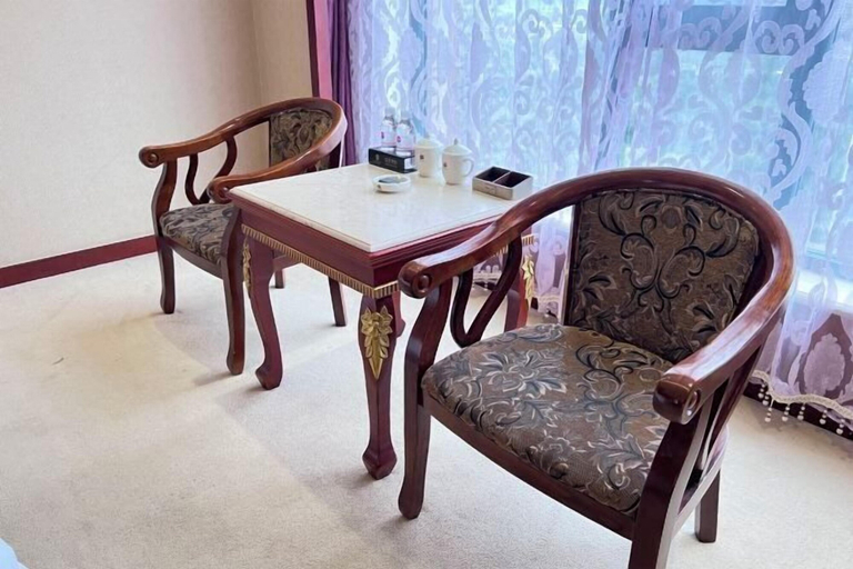 Others 5, Baiyun International Hotel, Jilin