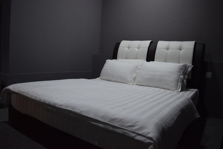 4, Times Traveller Lodge 2, Kota Belud