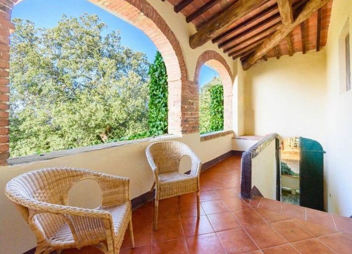 Others 5, Villa Colombini Comfortable Holiday Residence, Siena