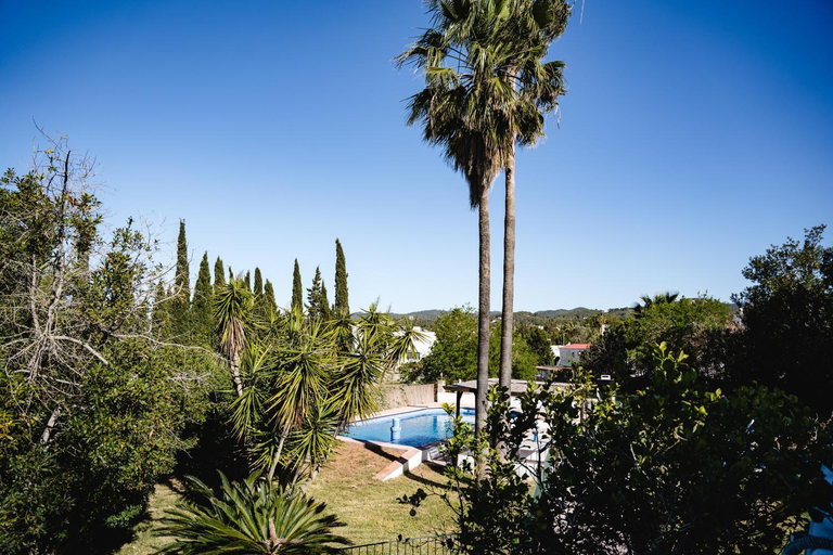 Others 2, Villa Carvi, Baleares