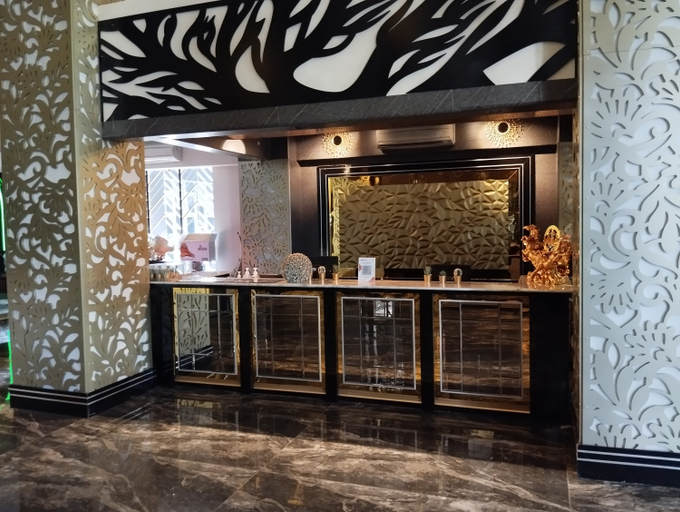 Others 2, Avery De'Grand City Hotel Bandung, Bandung