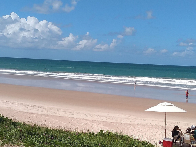 Others 4, Cupe Beach Living Porto de Galinhas, Ipojuca