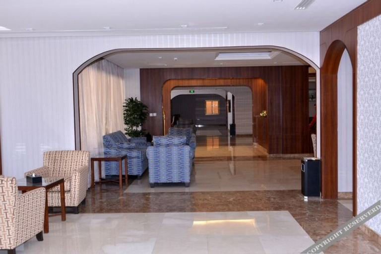 Others 3, Tamaya Hotel Apartments, Al Khobar