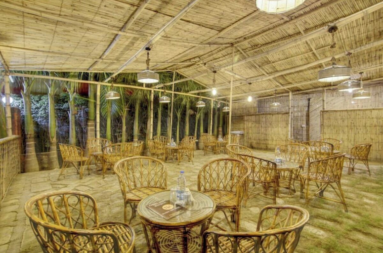 Food & Drinks 5, Parinay Vatika Banquet & Party Lawn, Nainital
