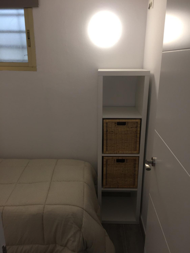 4, Apartaments Colibri, Tarragona