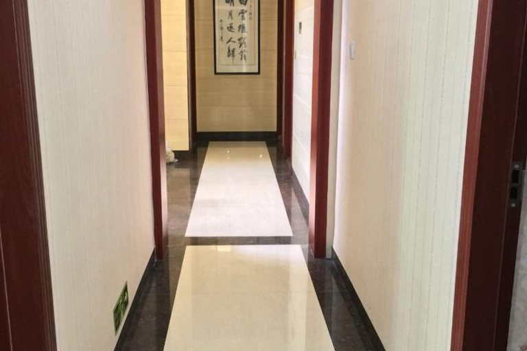 Others 5, Caifu Business Hotel, Hengyang