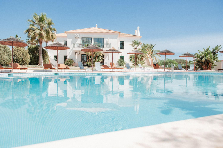 Others 5, Casa Velha Apartments - Adults friendly, Albufeira