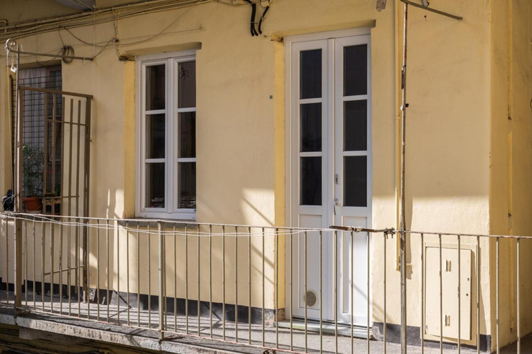 Others 2, Porta Susa Studio Apartment by Wonderful Italy, Torino