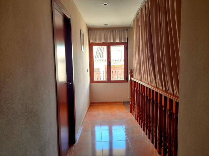 Others 3, LA CASONA DEL SANTO, Murcia
