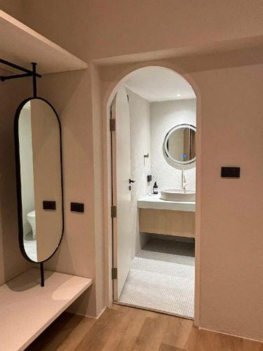 Bathroom 5