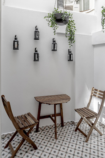 Others 5, Apartamentos JAP Palma, Alicante
