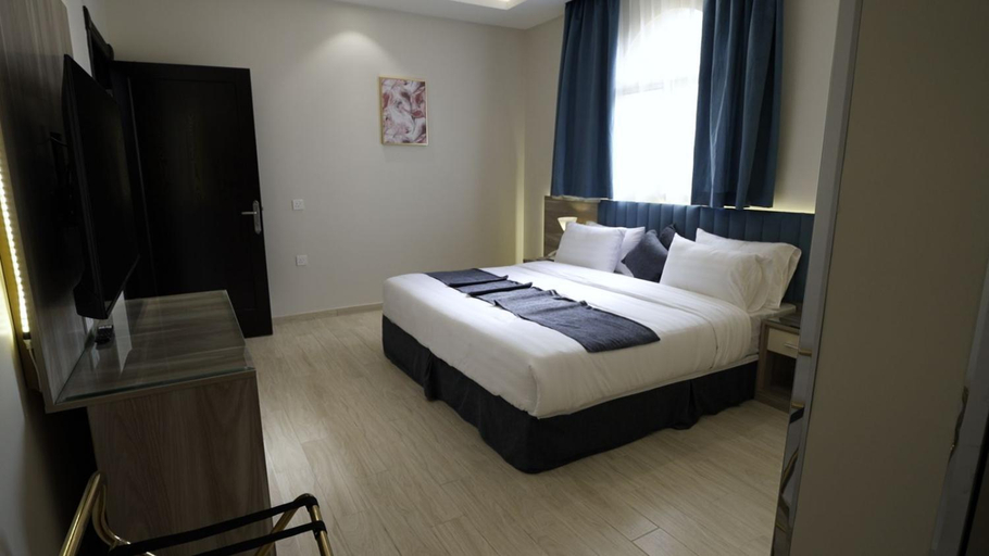 Others 2, Al Manar Hotel Apartments, Jeddah