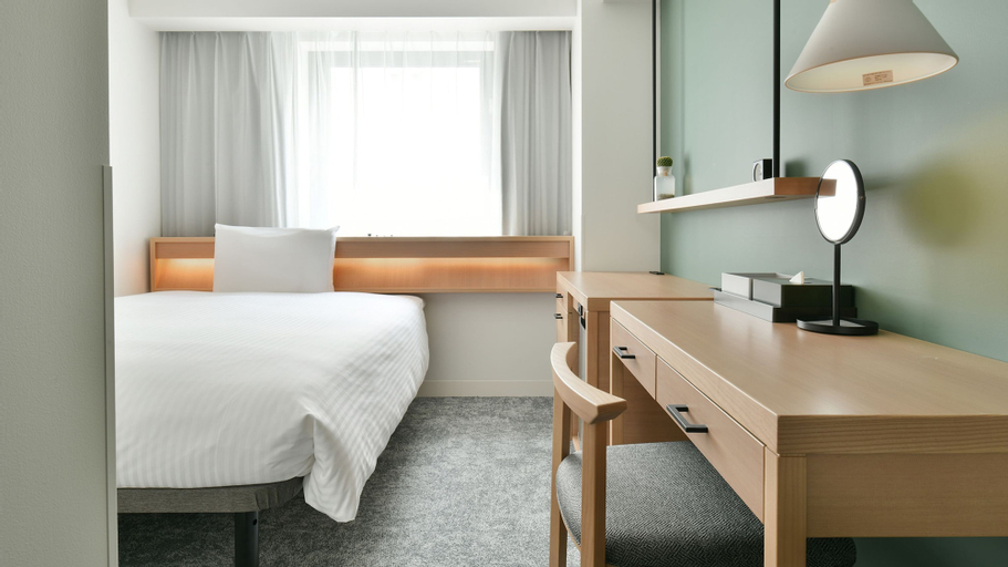 Bedroom 15