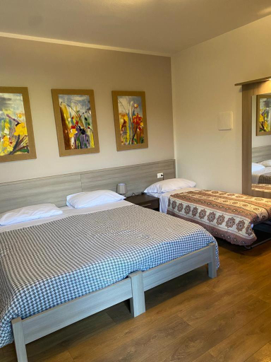 Others 2, Agriturismo da Mea, Vicenza