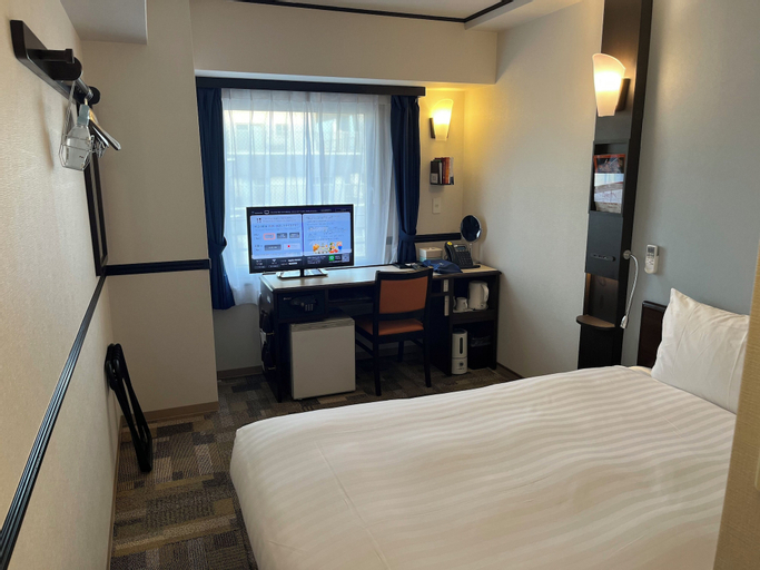Bedroom 11