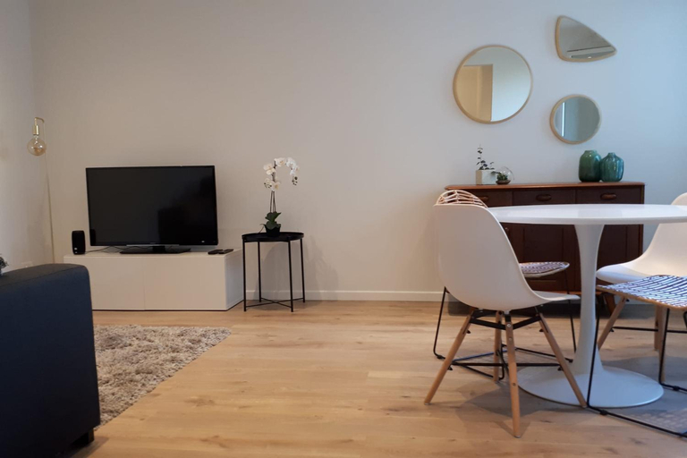 Others 4, La Roseraie - Apartment 100m from Lake Annecy, Haute-Savoie
